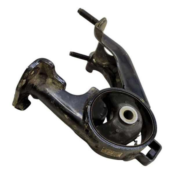 Suporte Superior Cambio Toyota Corolla Xei 2.0 2012 203358 Não Informado