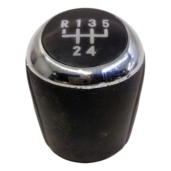 Manopla Pressão Gm Prisma Onix     198274 Não Informado