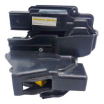 Fechadura Hyundai Hb...