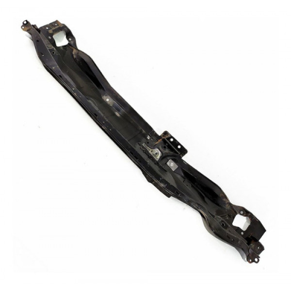 Complemento Inferior Churrasqueira Corolla Xei20 2014 92113