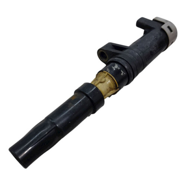 Bobina Ignição  Renault Logan 1.6 16v 2008 203972