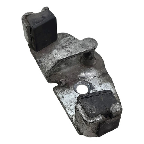 Batente Fechadura Tampa Traseira Meriva 1.8 8v 2005    20541