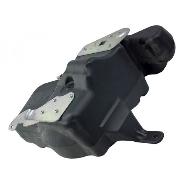 Subwoofer Original Ford Edge 3.5 2009 155686