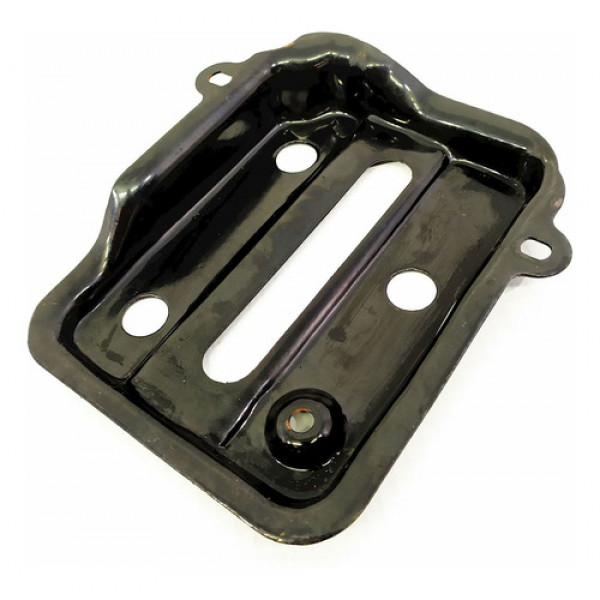 Suporte Bateria Lifan 620 2011    126017