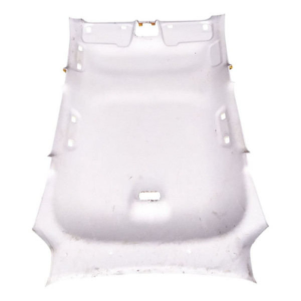 Forro Teto Citroën C3 Aircross 1.6 16v At  2014 202736