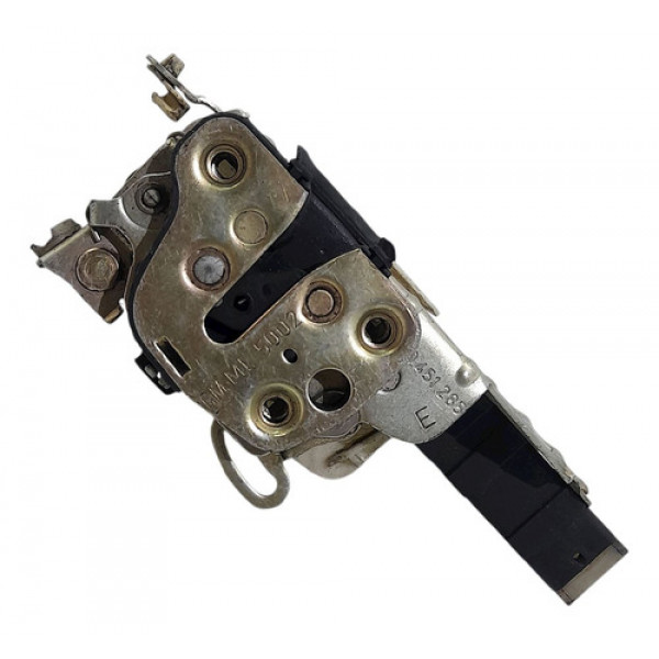 Fechadura Porta Dianteira Esquerda Gm Corsa 2004    23422