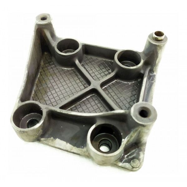 Suporte Compressor Ar Peugeot 206 1.4 Sw 2008 98752