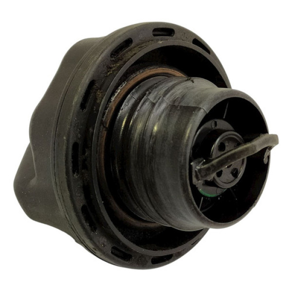 Tampa Gargalo Tanque Combustível  Fiat Siena 1.0  2010 20186 Não Informado