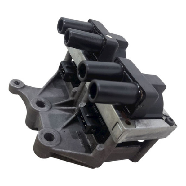 Bobina Ignição  Renault Scenic 2.0 8v 2000 193379