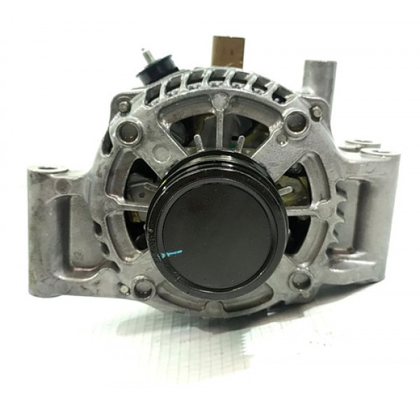 Alternador Toyota Corolla Cross 2022    131751