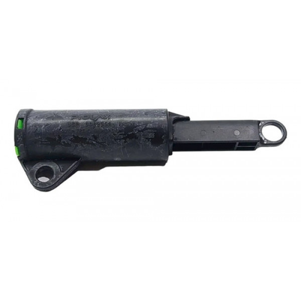 Amortecedor Porta-luvas Ford Focus 2.0 2009 Original 114657