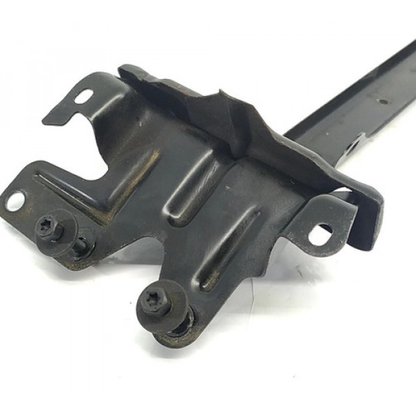 Travessa Mini Frente Vw Touareg 2005 Original 1301