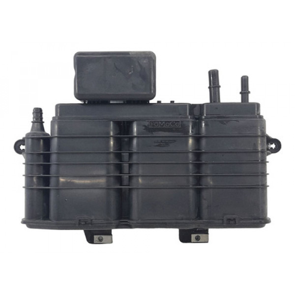 Filtro Canister  Ford Fusion 2.3 2008 152314
