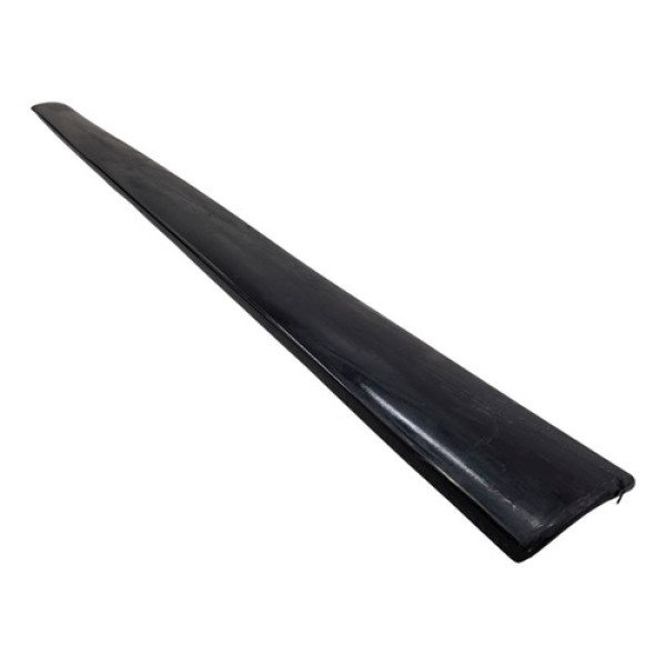 Friso Porta Dianteira Direita Citroen C3 2003/12    196758 Não Informado