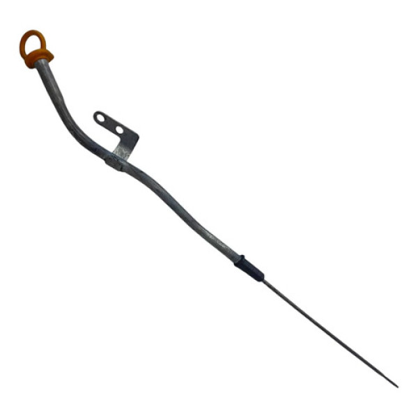 Cano Vareta Nível Óleo Motor Fiat Idea 1.4 2009    207377