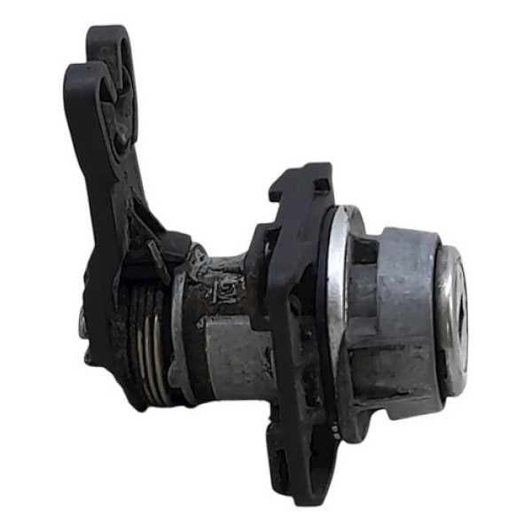 Cilindro Miolo Chave Porta Dianteira Esquerda  Gm Cobalt 1.4