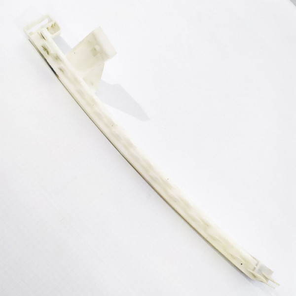 Guia Canaleta Vidro Dianteiro Direito Peugeot 306 1.8 16v 19