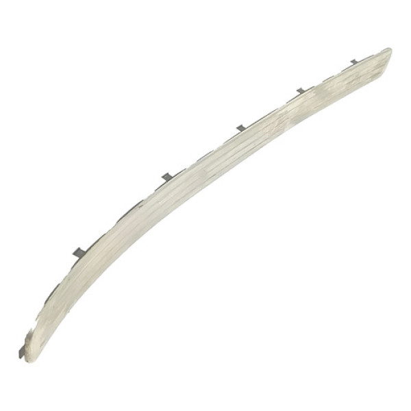 Pisante Porta Dianteira Esquerda Touareg V8 2005 35400 Bege
