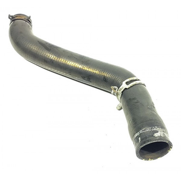 Mangueira Inferior Radiador Gm Corsa 1.0 1996    11739