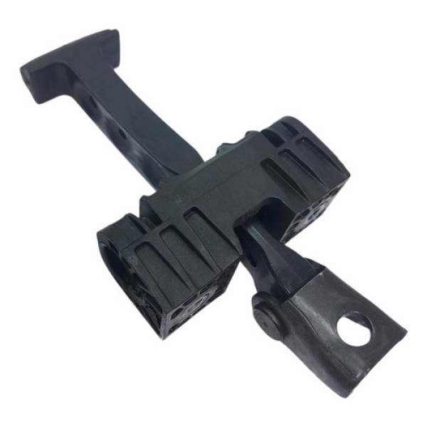 Limitador Porta Dianteira Direita  Volkswagen Gol 1.0  2011  Não Informado