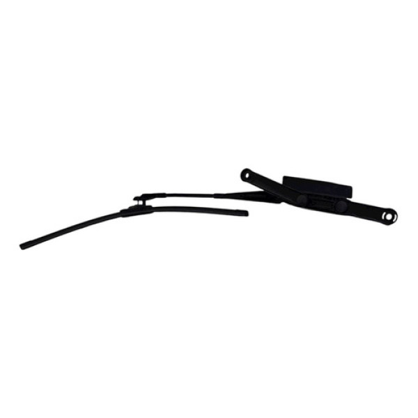 Braço Limpador Direito Porsche Cayenne S 4.8 T 2011 179211