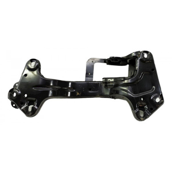 Suporte Traseiro Câmbio  Bmw X5 4.4  2006 163942