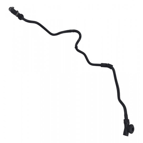 Mangueira Bomba Vácuo Audi A6 V6 2004    150232