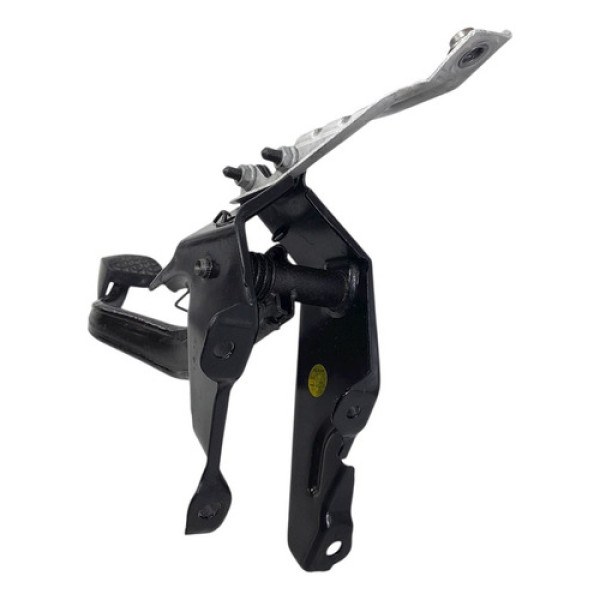 Pedal Freio  Gm Corsa Sedan 1.8 2003 192878