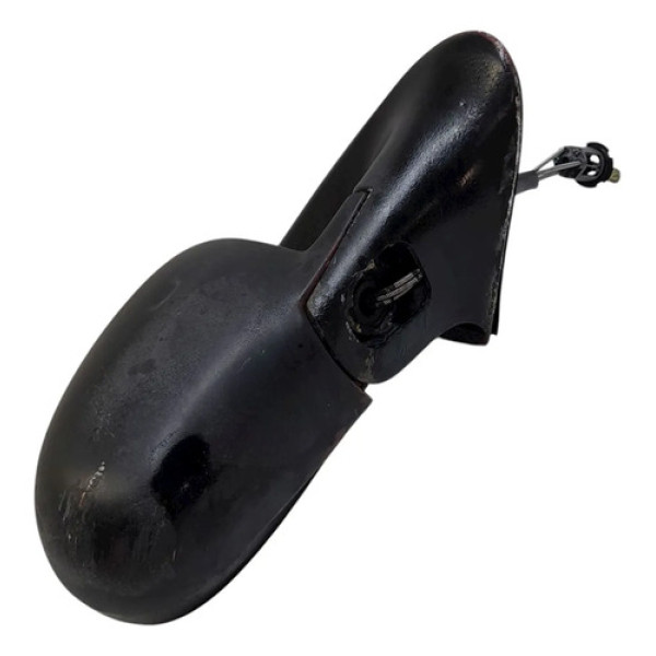 Retrovisor Direito Vw Gol 1999    205331
