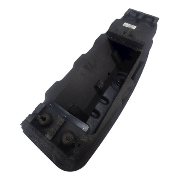 Caixa Ferramentas Porta Malas Do Dodge Journey R/t Não Informado