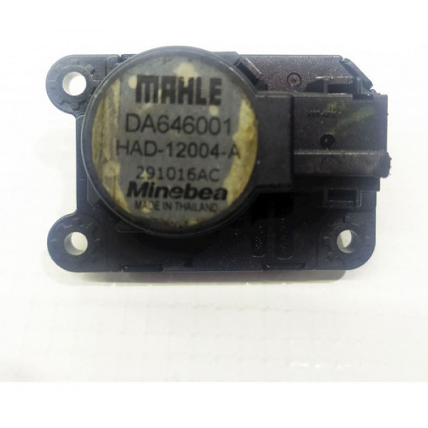 Motor Atuador Caixa Ar Forçado Gm Cruze 2017    139781