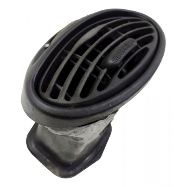 Difusor Ar Ford Focus 2003    165533