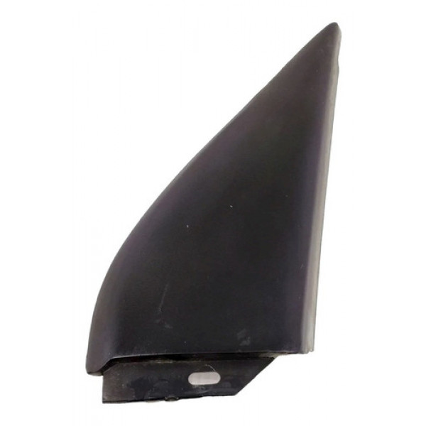 Acabamento Interno Retrovisor Direito Vw Gol 2000    31333