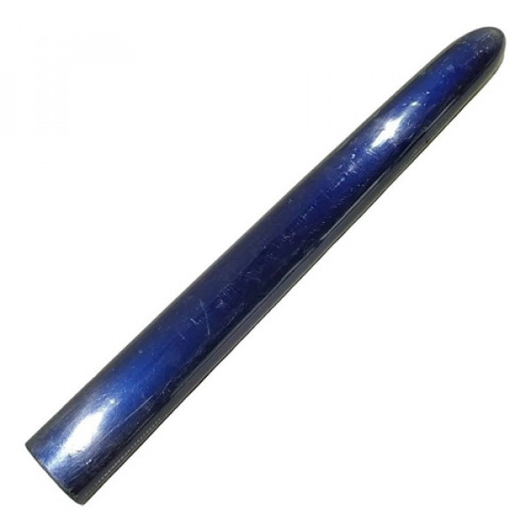 Aplique Porta Dianteira Direita Picasso Ex 2.0 2003 116412