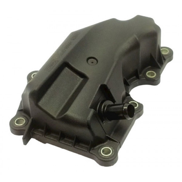 Tampa Respiro Óleo Motor Focus Hc 1.6 2011 Original 77865