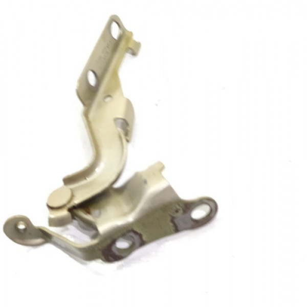 Dobradiça Esquerda Capô Lifan 620 2011    126036