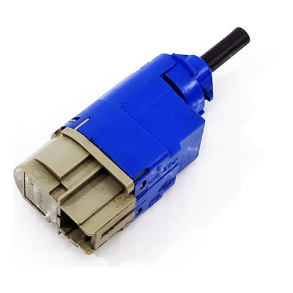 Interruptor Pedal Embreagem Renault Kwid 1.0 2021 68381 Não Informado