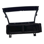 Moldura Multimídia D...