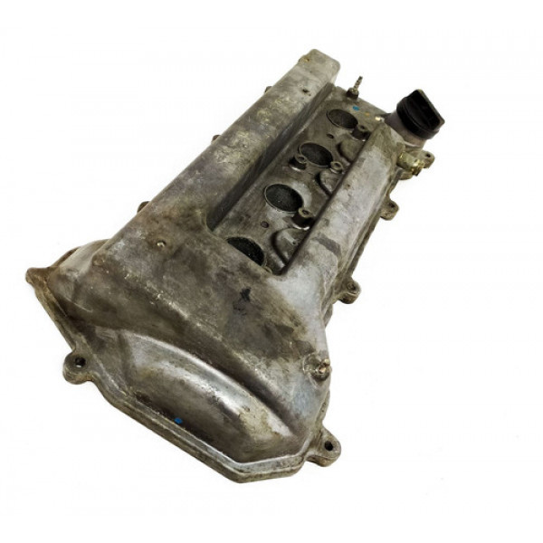 Tampa Comando Válvula Toyota Corolla 1.8 16v 2005    97070