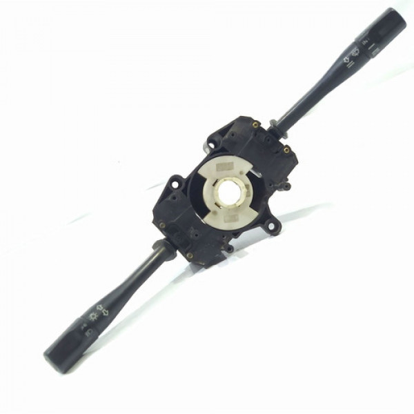 Chave De Seta Honda Civic 2000 Original     38199