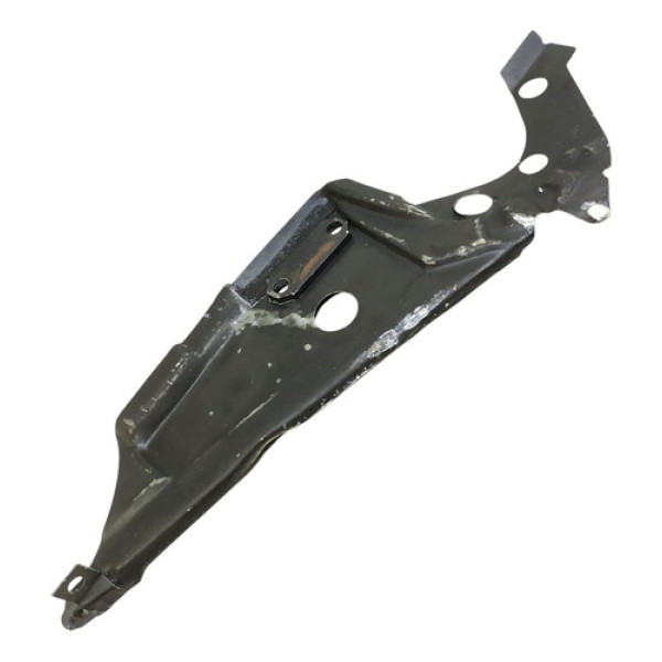 Complemento Acabamento Correia Dentada Motor Ap    193601 Não Informado