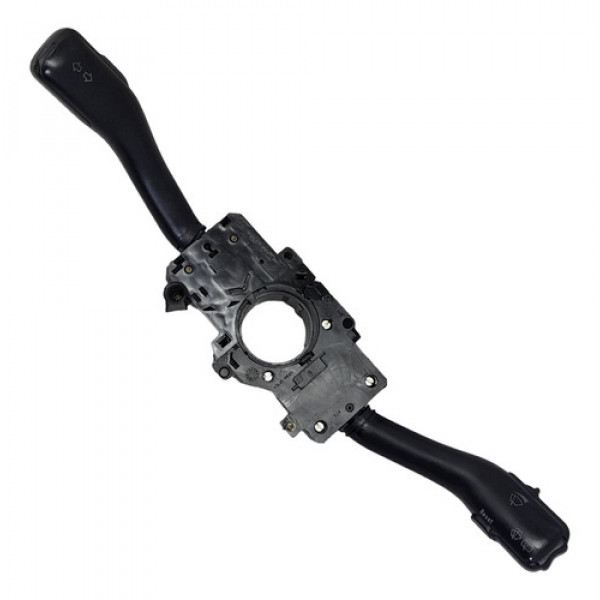 Chave Seta Audi A3 2002    159755