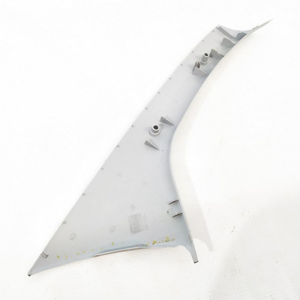 Capa Coluna Esquerda Para-brisa Fiat Doblo Adv 2011 87626