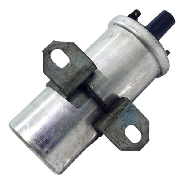 Bobina Ignição  Gm Chevette L 1.6 1993 202897