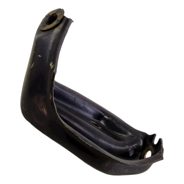 Suporte Esquerdo Motor  Vw Gol 1993 171238