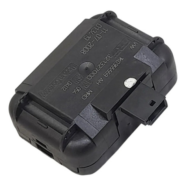 Sensor Chuva Vw Touareg V8 2009 206533 Não Informado