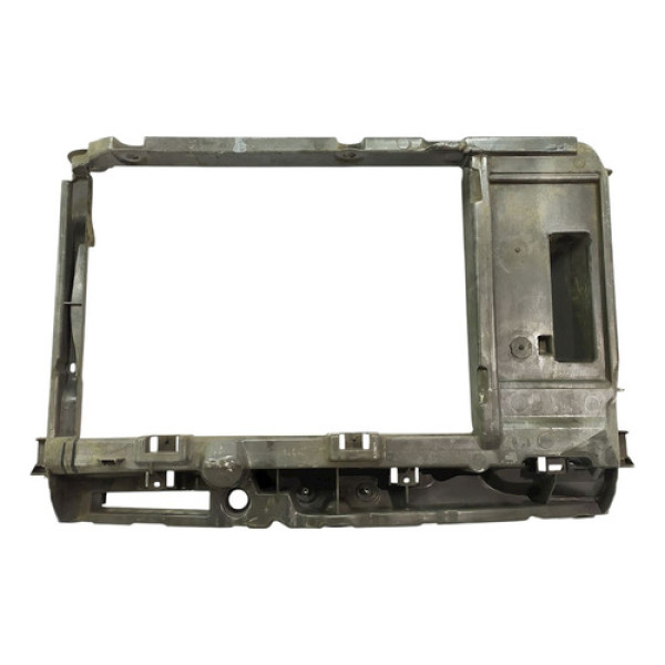 Mini Frente/painel Frontal Citroën C3 Aircross 1.6 16v At  2