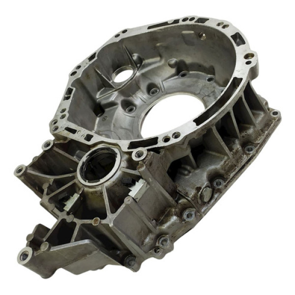 Capa Seca Câmbio Land Rover Freelander 1 2.5 2005    173502