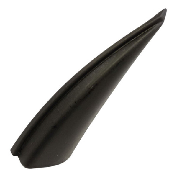 Acabamento Interno Retrovisor Direito  Citroën C3 Aircross 1 Não Informado