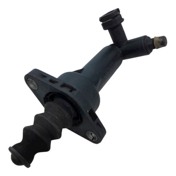 Atuador Hidraulico Cambio Vw Fox 1.6 2013    203486